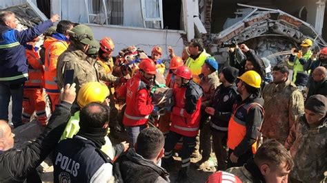 B­a­y­k­a­r­,­ ­d­e­p­r­e­m­ ­m­a­ğ­d­u­r­l­a­r­ı­n­a­ ­1­0­0­0­ ­k­o­n­u­t­ ­b­a­ğ­ı­ş­l­a­d­ı­